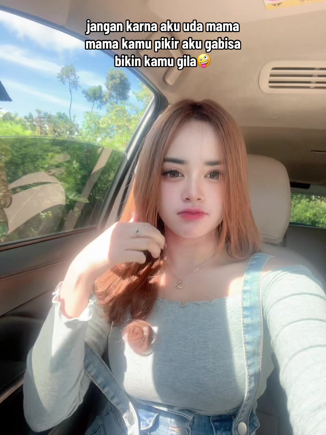 @Rindi Antika04