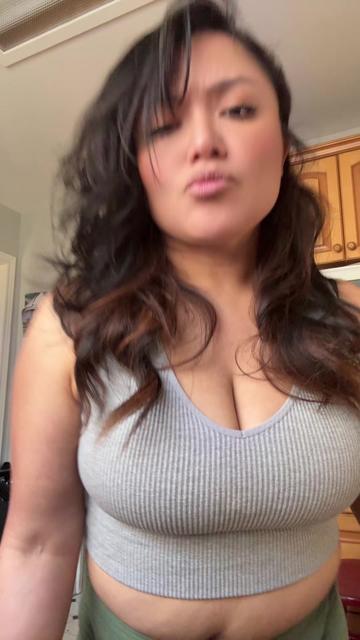@HEIDI FIGUEROA | Beauty
