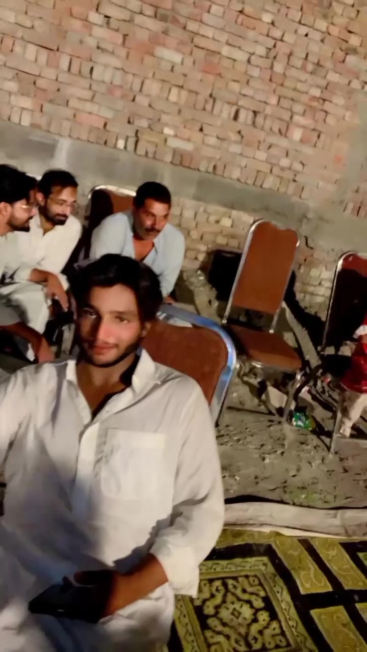 @Sardar Malik ali Ansari