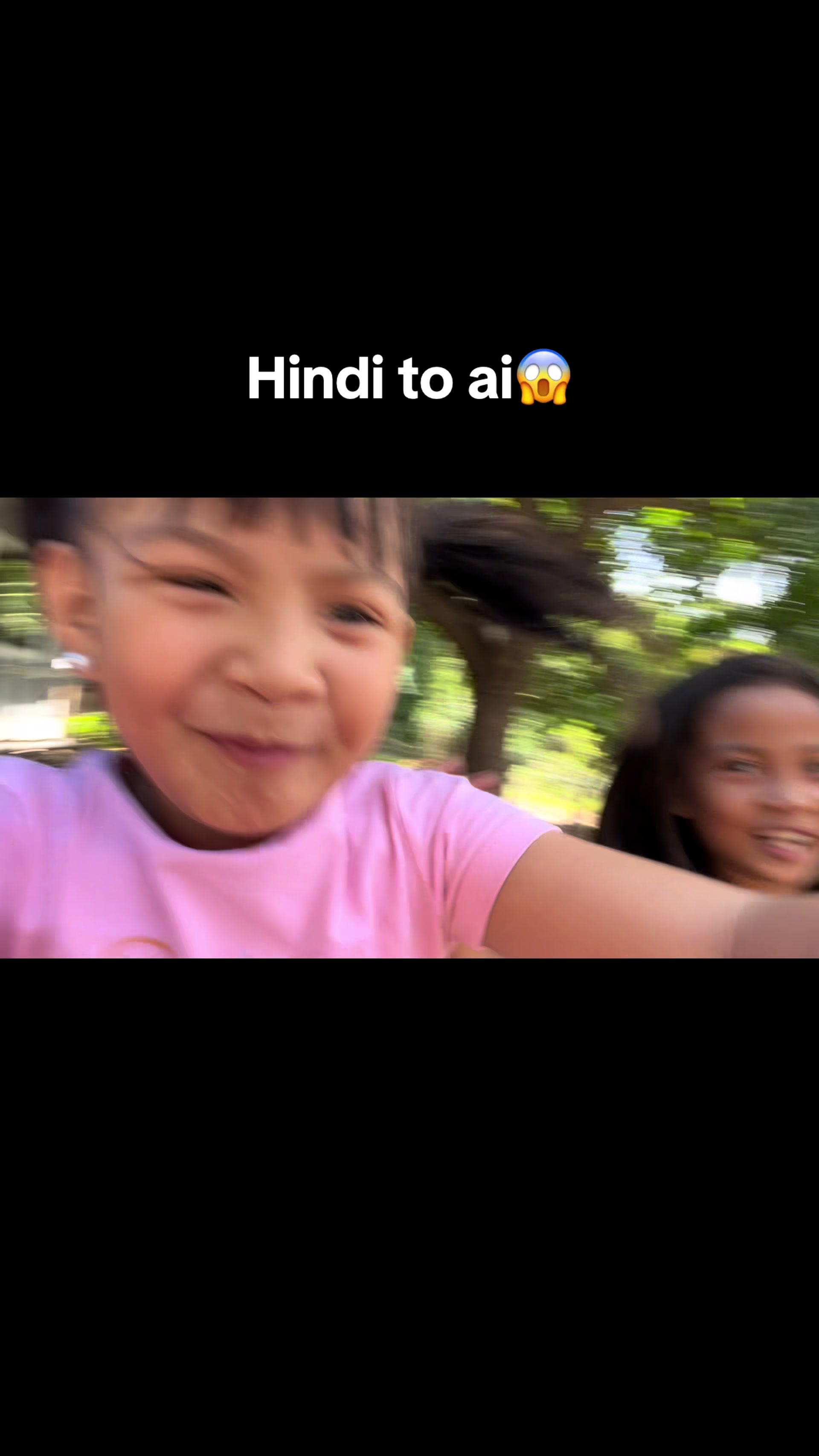 @Kiarah Ayesha (Malee)
