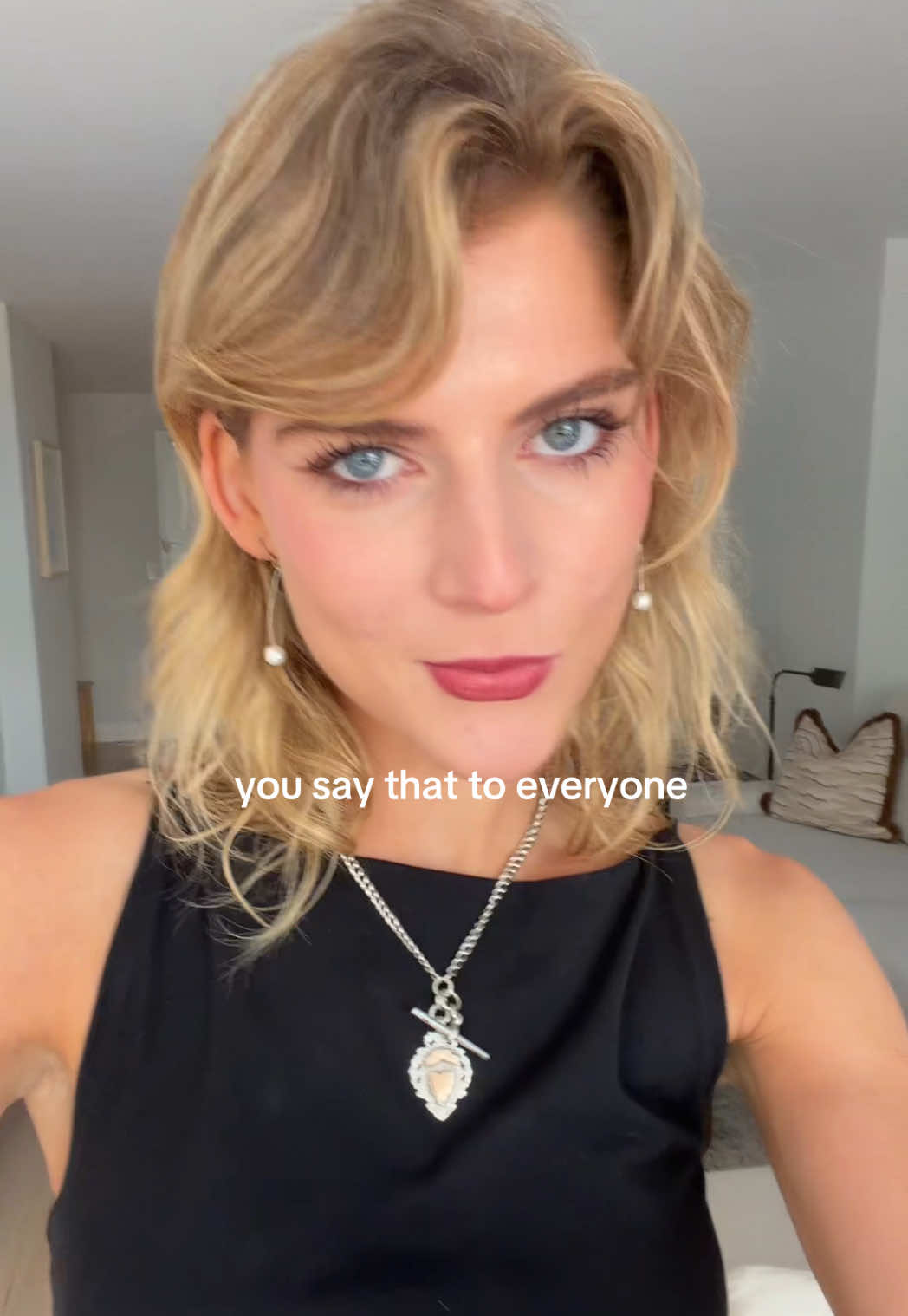 @sophmaylickyoy