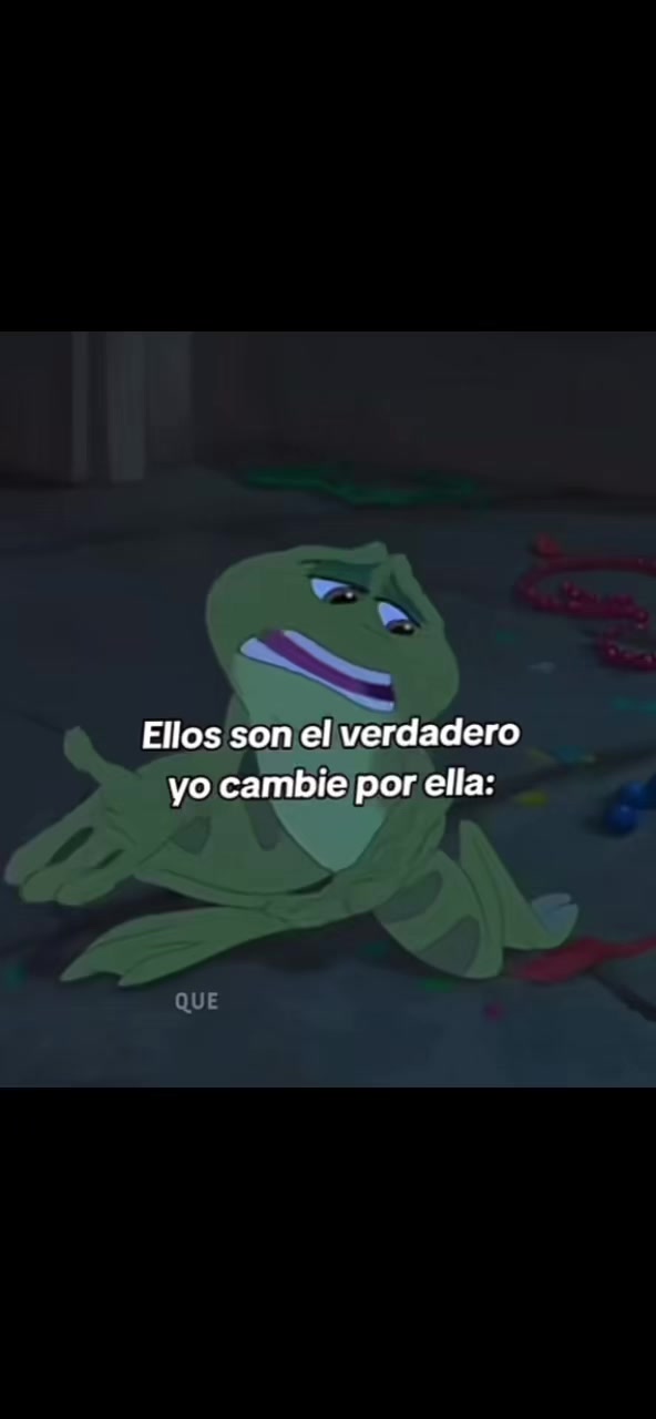 @JOS&Eacute; FLORES 🔥