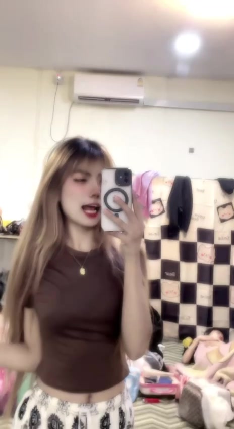 @Nan Ya Min Htet🥰洗眼🥰