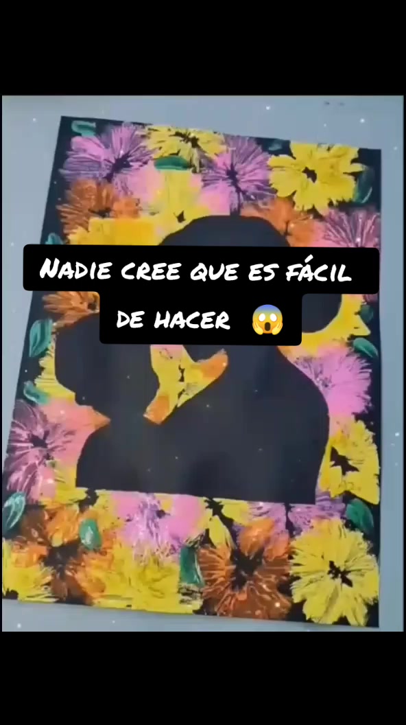 @Manualidadesyadornos