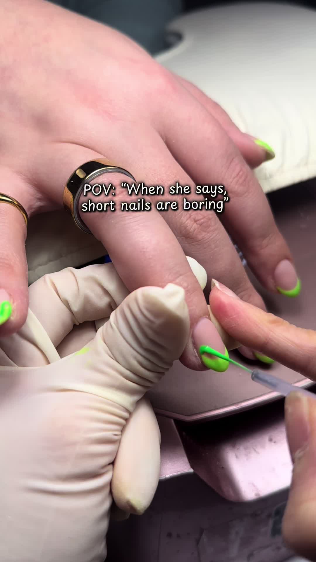 @ivynailslife