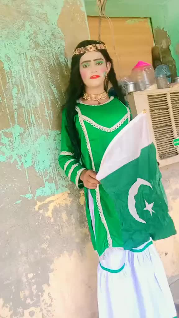 @ArebaJan