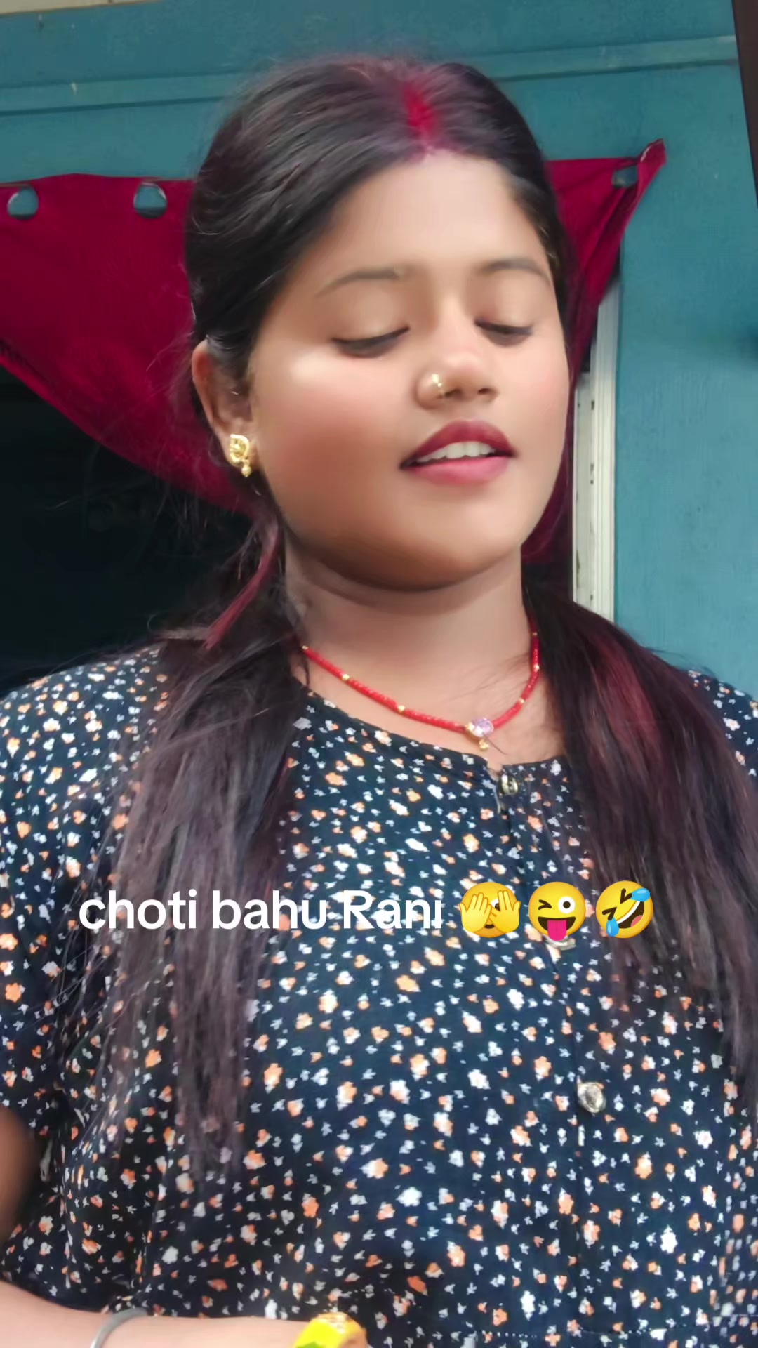 @Roshan Janu