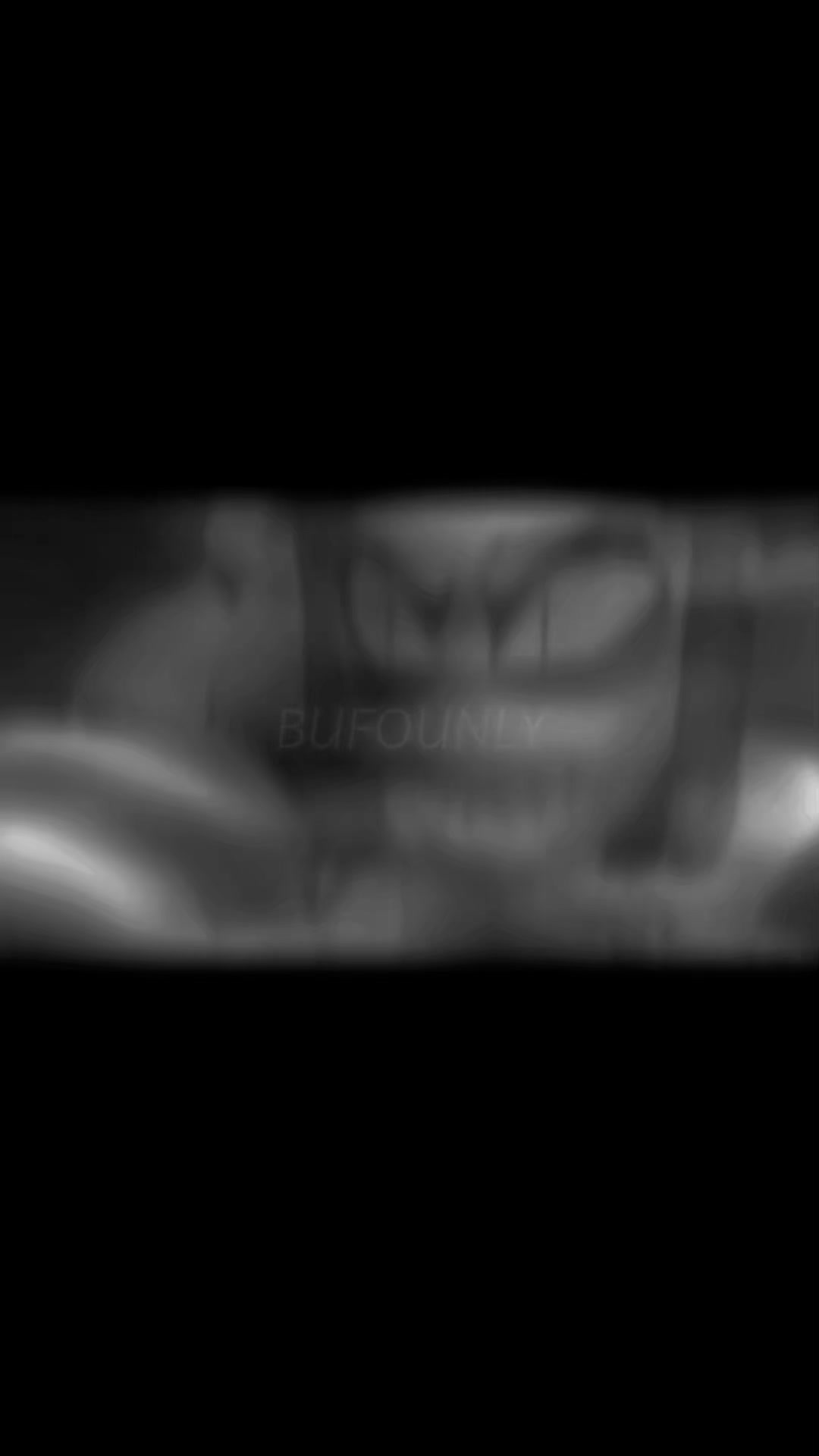 @BUFOUNLY🎪🩸🎥