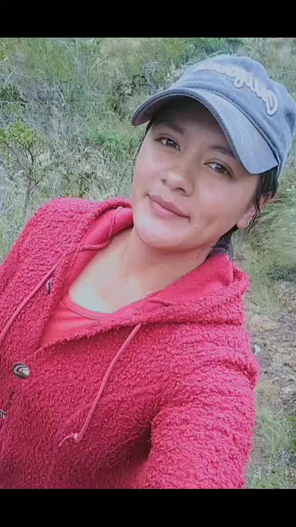 @blancaacevedo38
