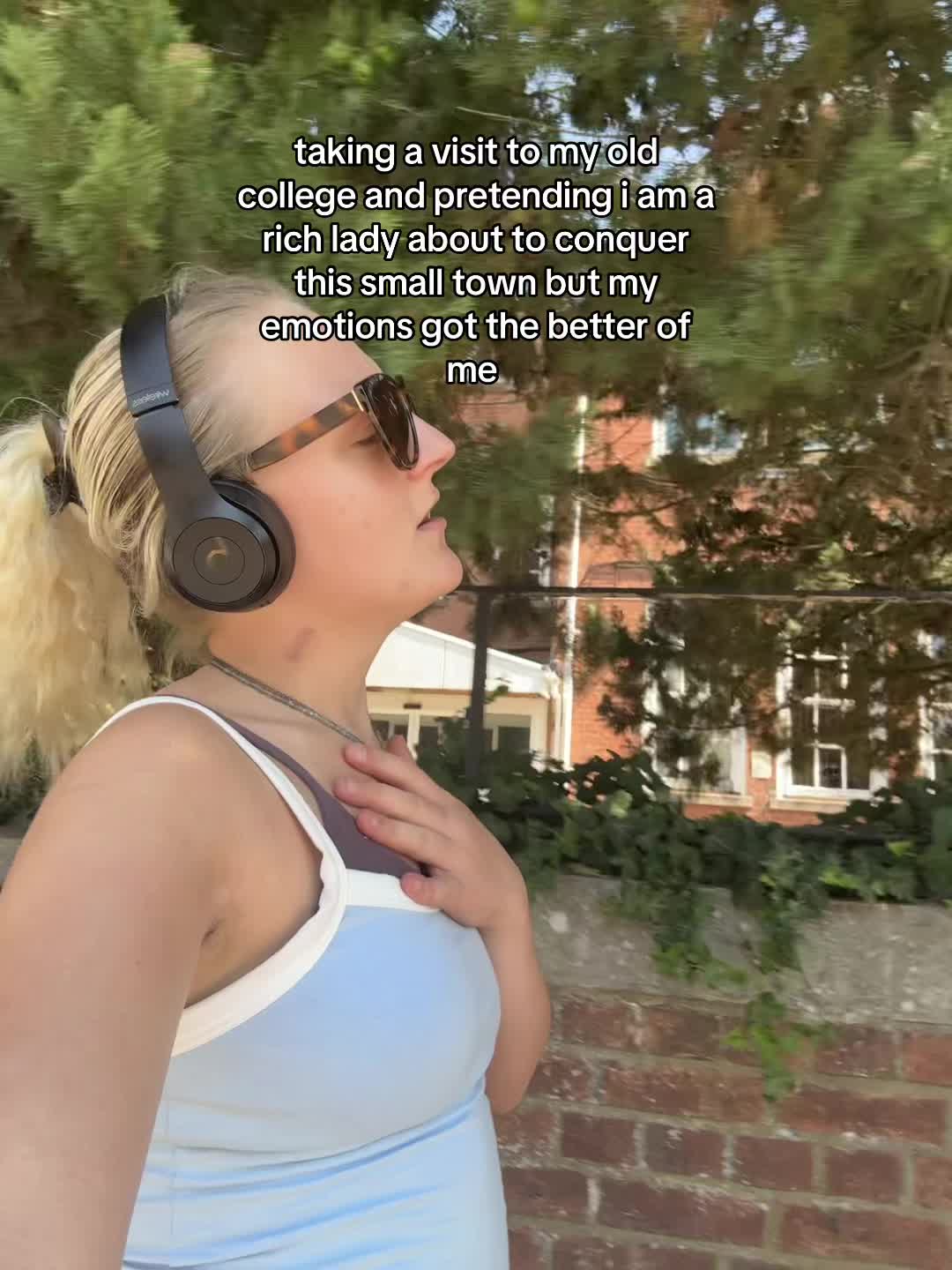 @ginagbabe