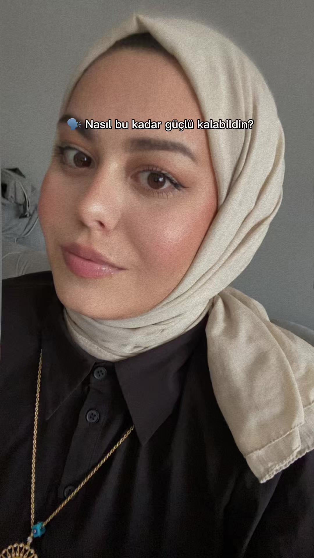 @LazKızı✨