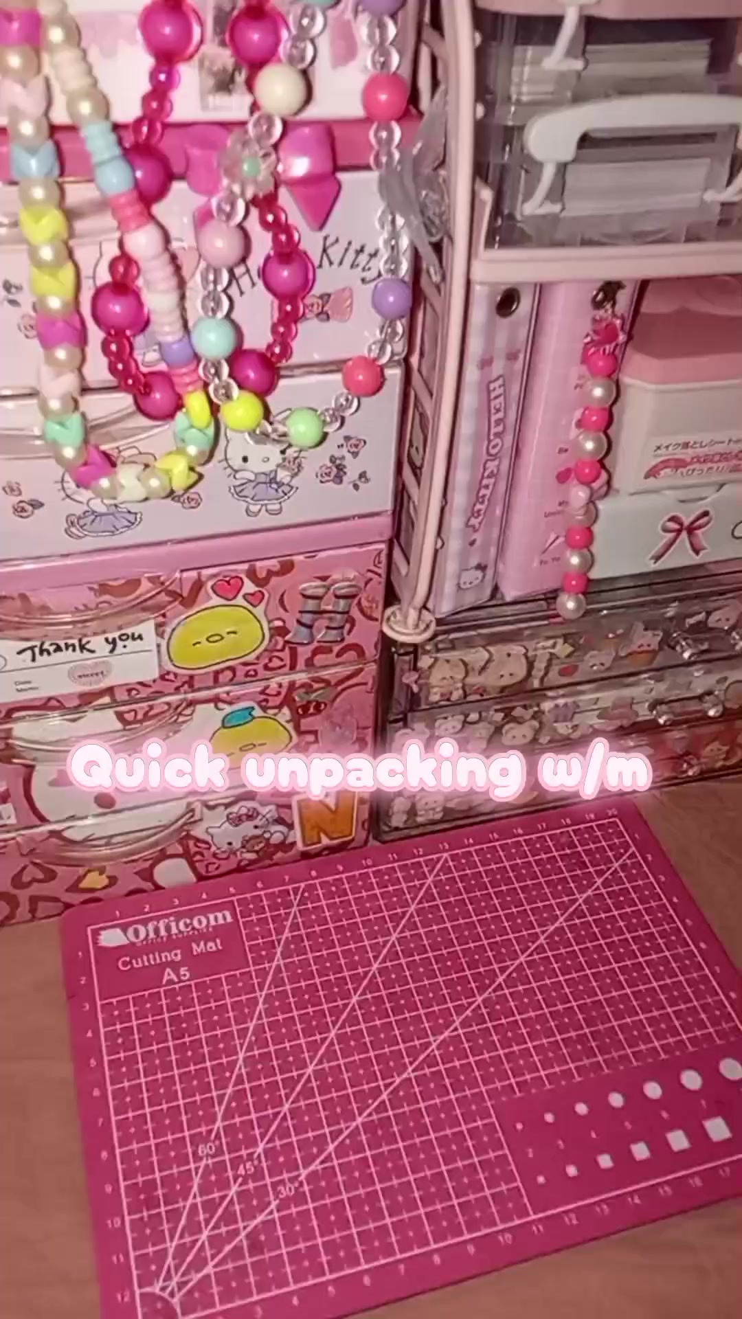 @🍥⋆𐙚 ˚𝑗𝑒𝑎ℎ⋆˚𝜗𝜚˚⋆🍡