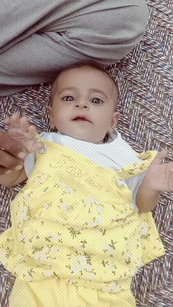 @Amir.mehar25💕