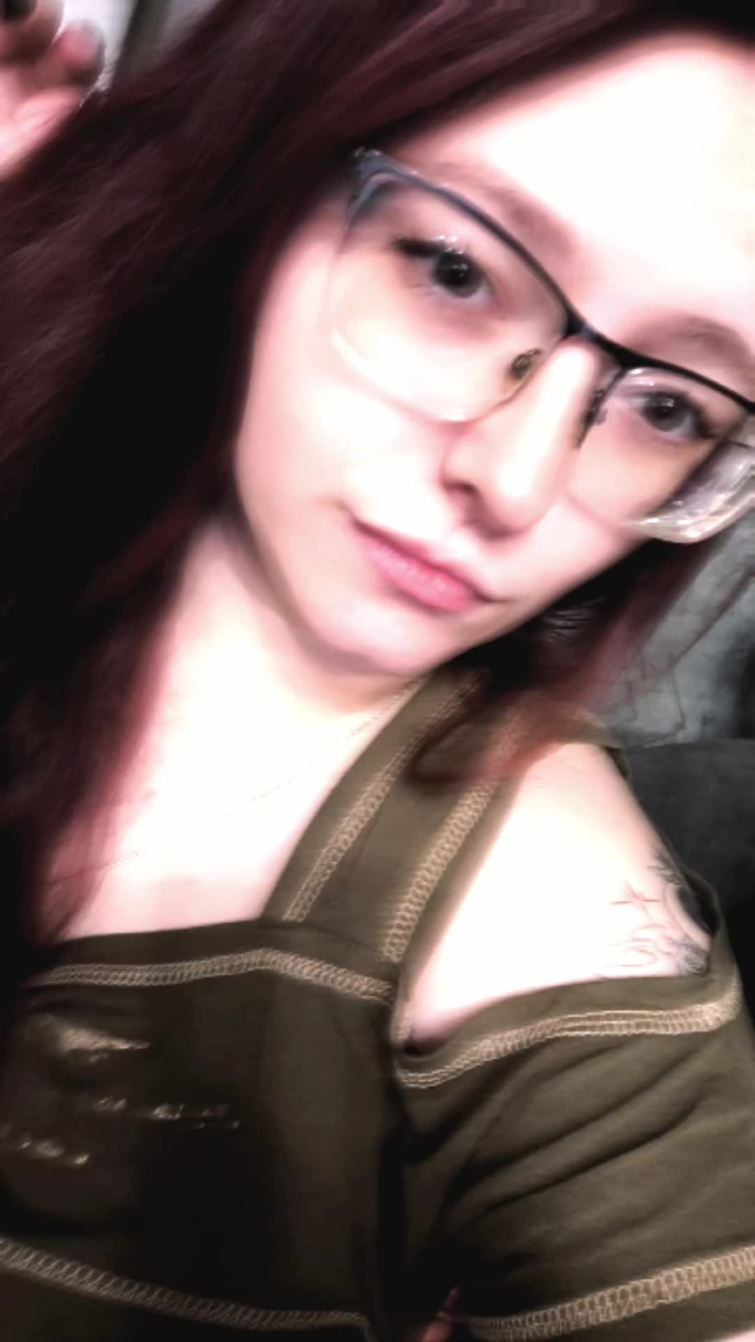 @missis.alex96