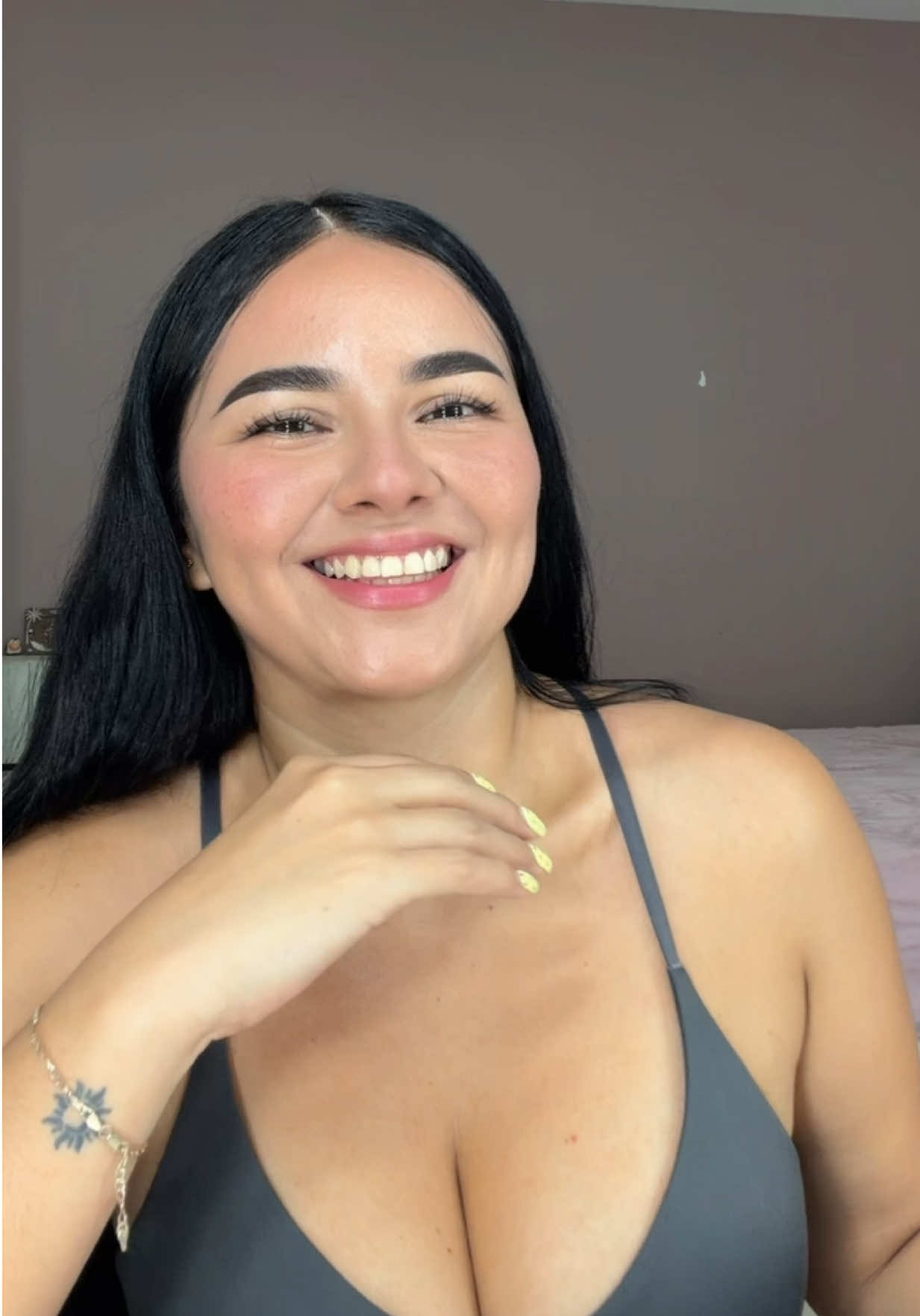 @Joselin Martínez