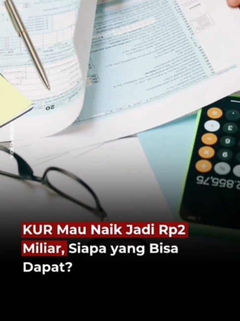 @Koran Jakarta