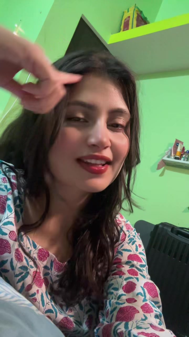 @Neha
