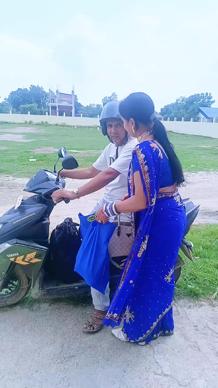 @G. B Bimal