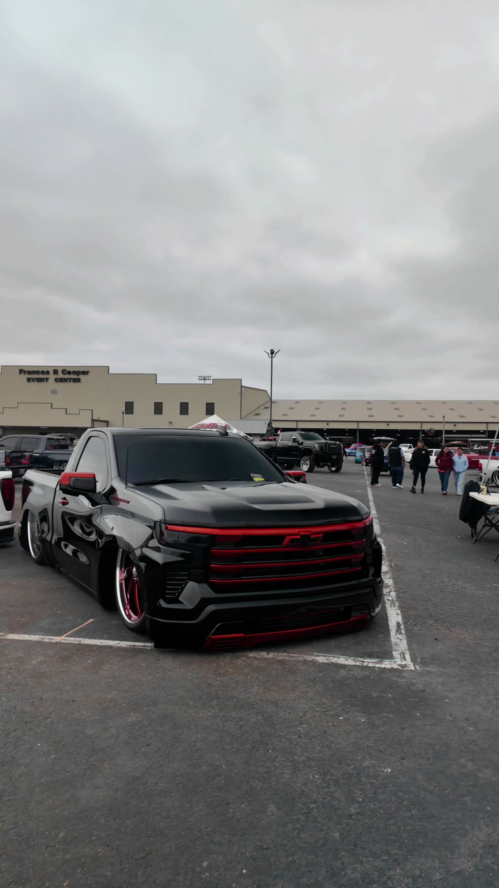 @Shotzbyluis