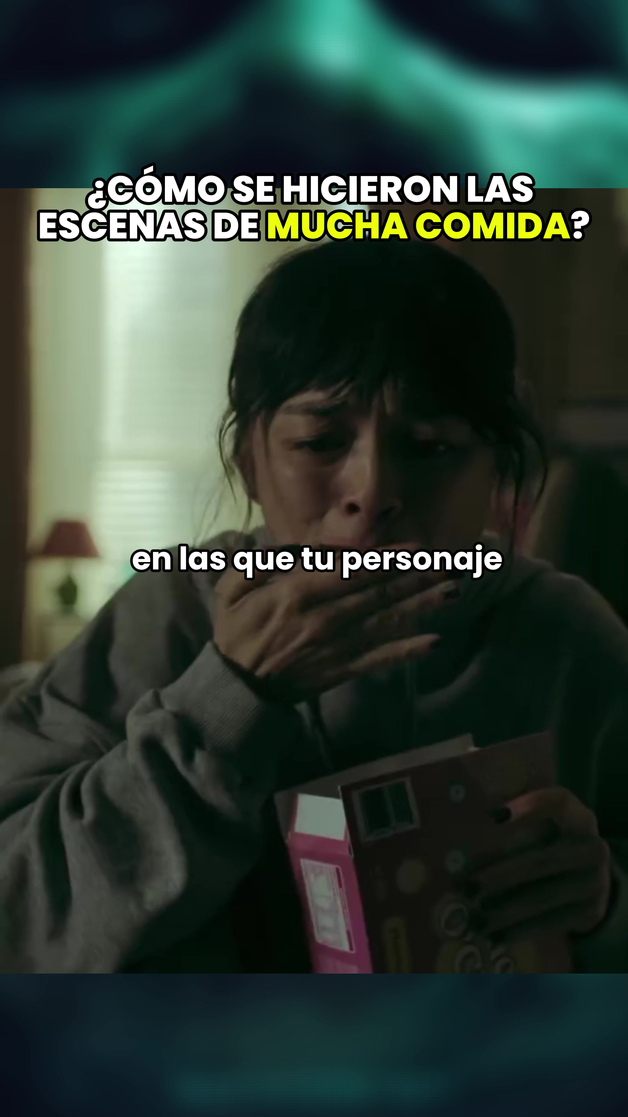 @Mister Panda