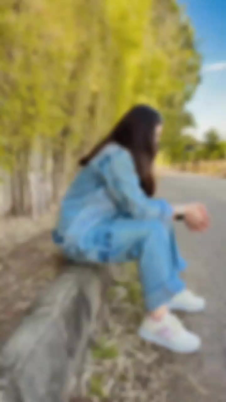 @🫰FiZaa Gull🫣