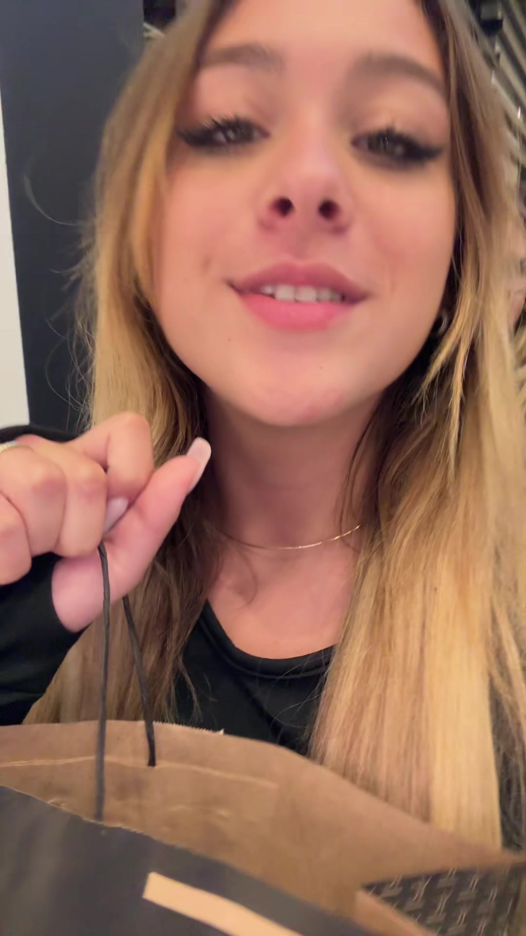 @bibibernardess
