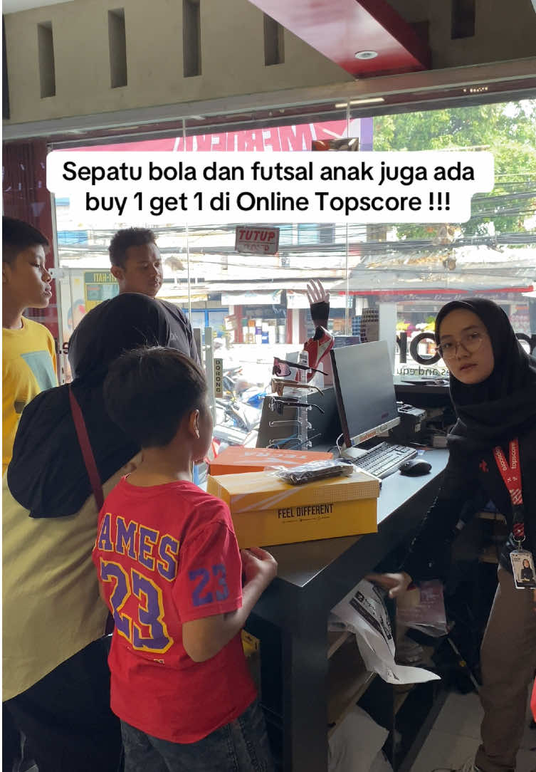 @topscoresport