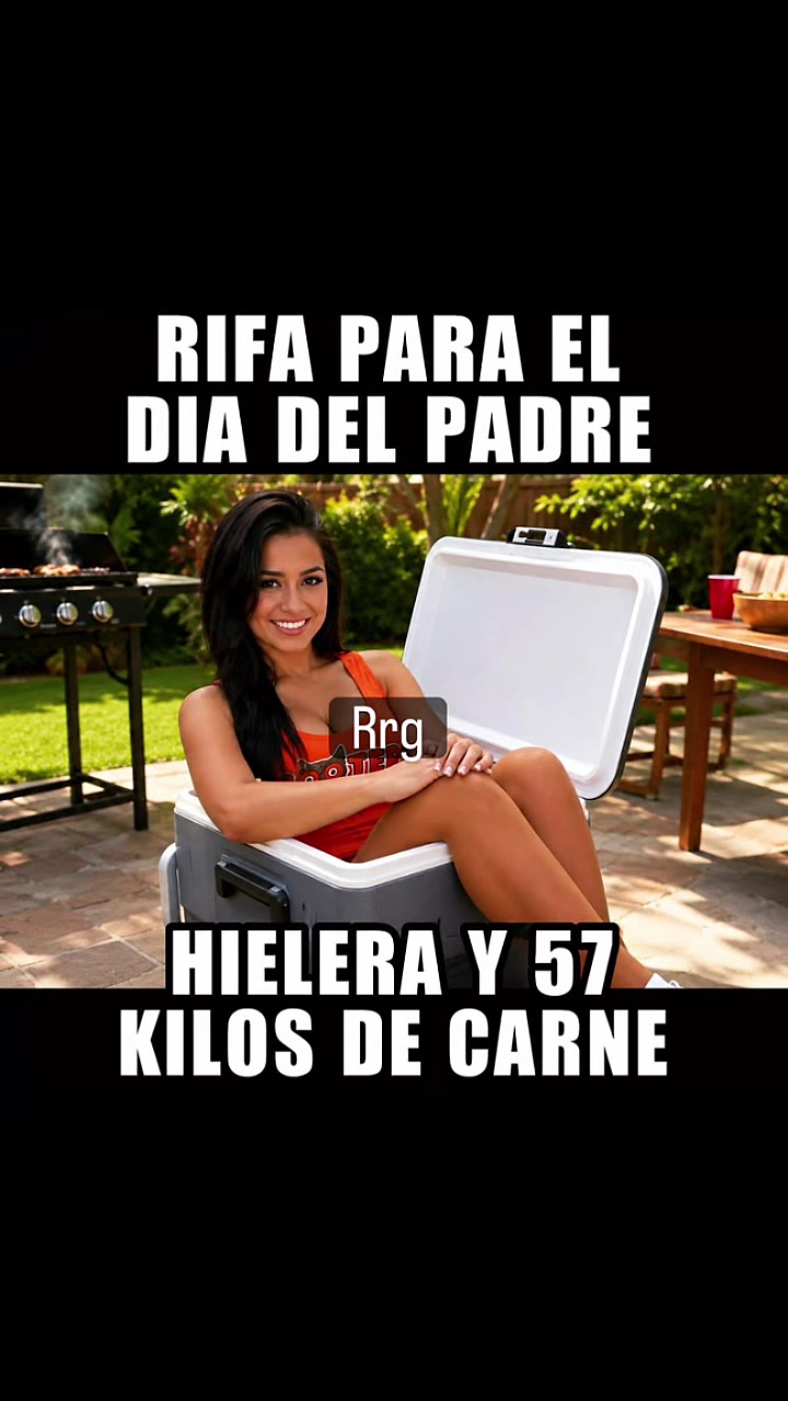 @Marcela