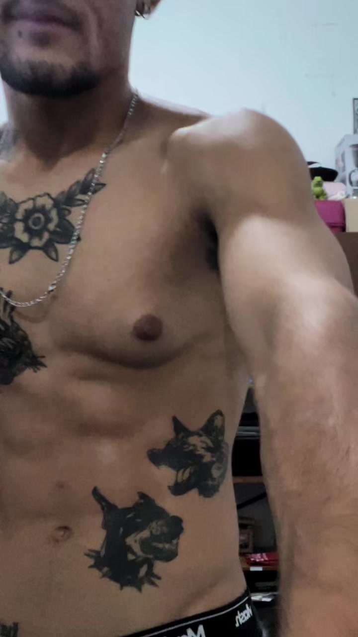 @rafael dante