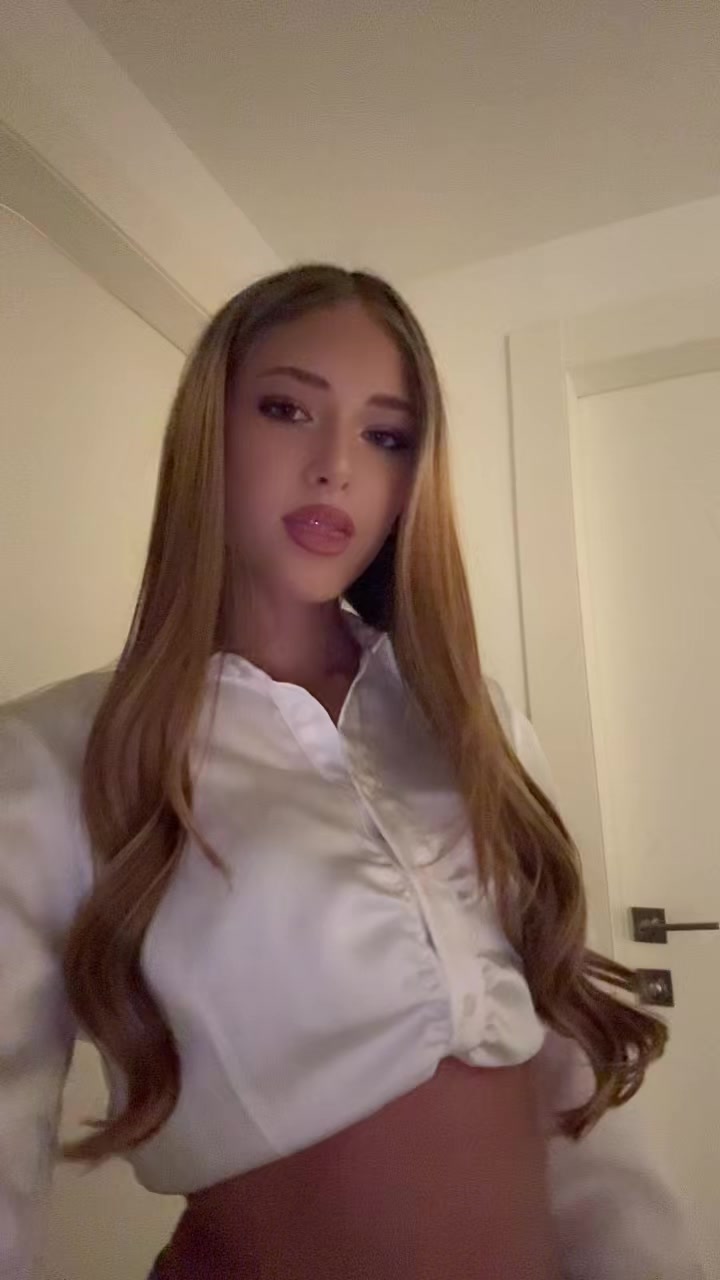 @emilyaltman0