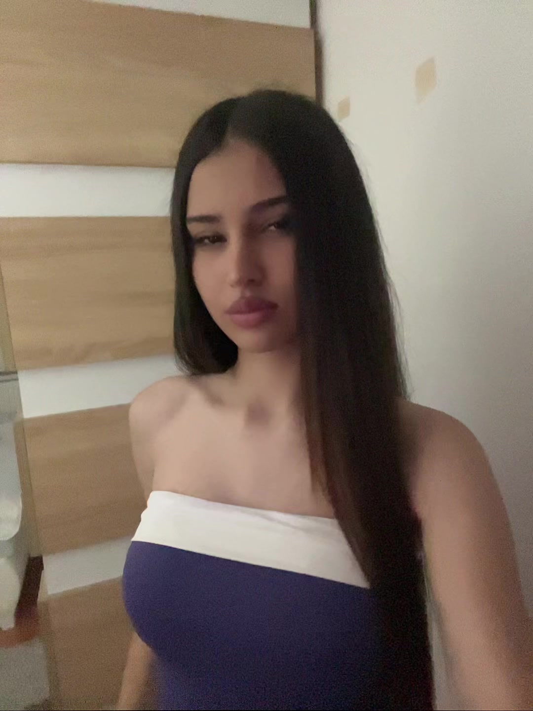 @user11923k