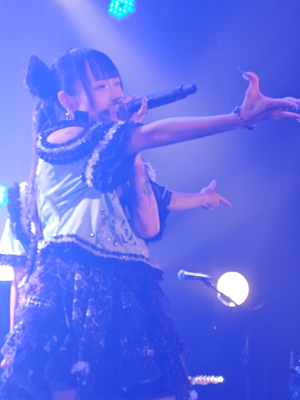 @ぺこりん@4℃
