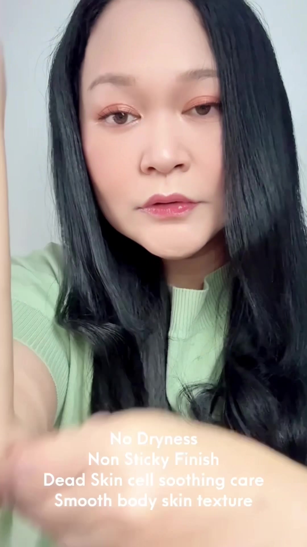 @desimegasari06
