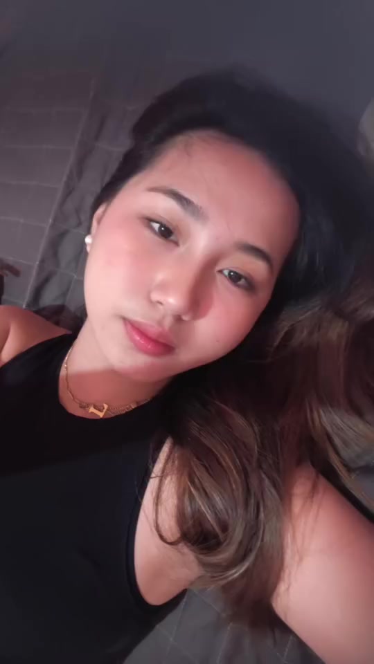 @♏️