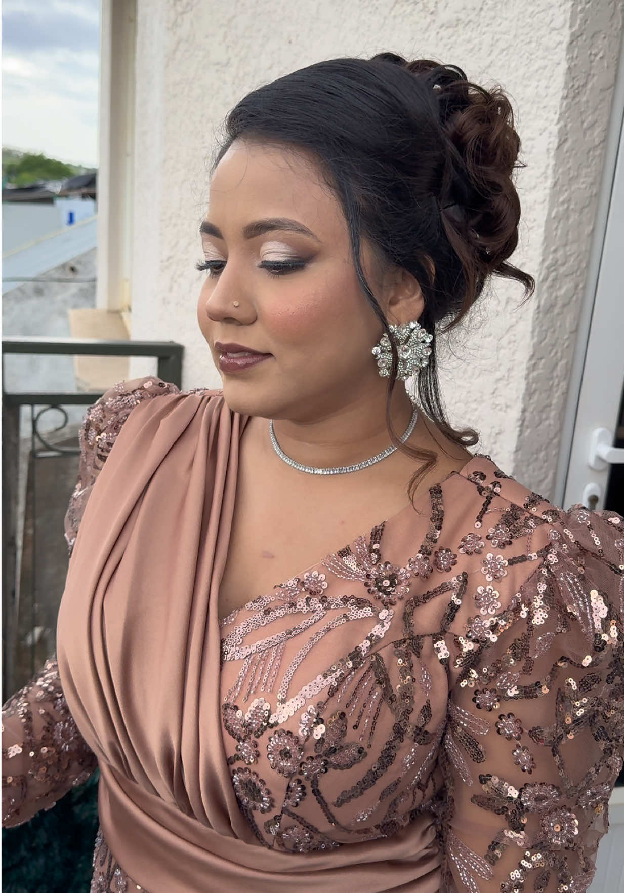 @Concept Makeup 🇲🇺