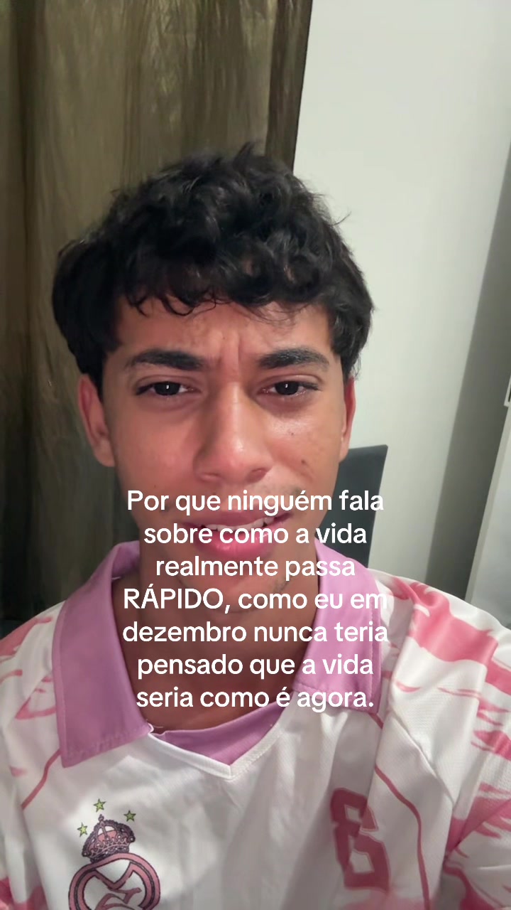 @Kevin Sousa