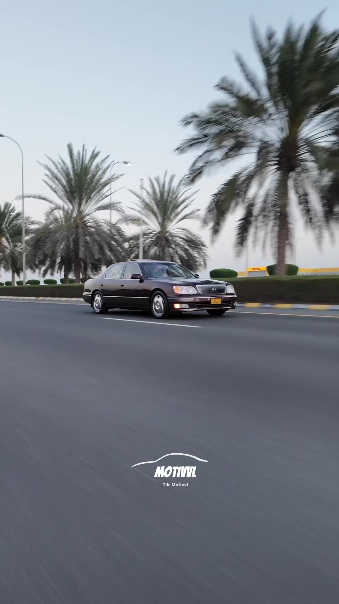 @motivvl🇴🇲📸.