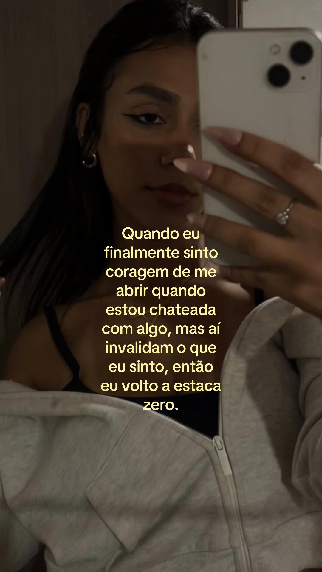 @lana