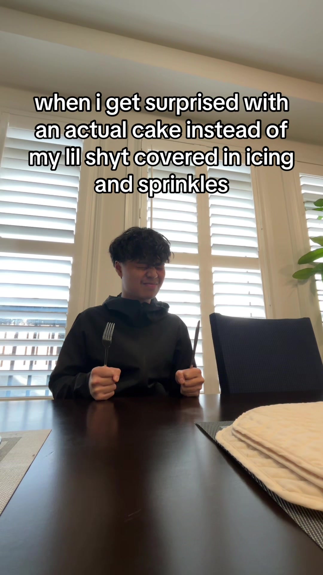 @babyvonte