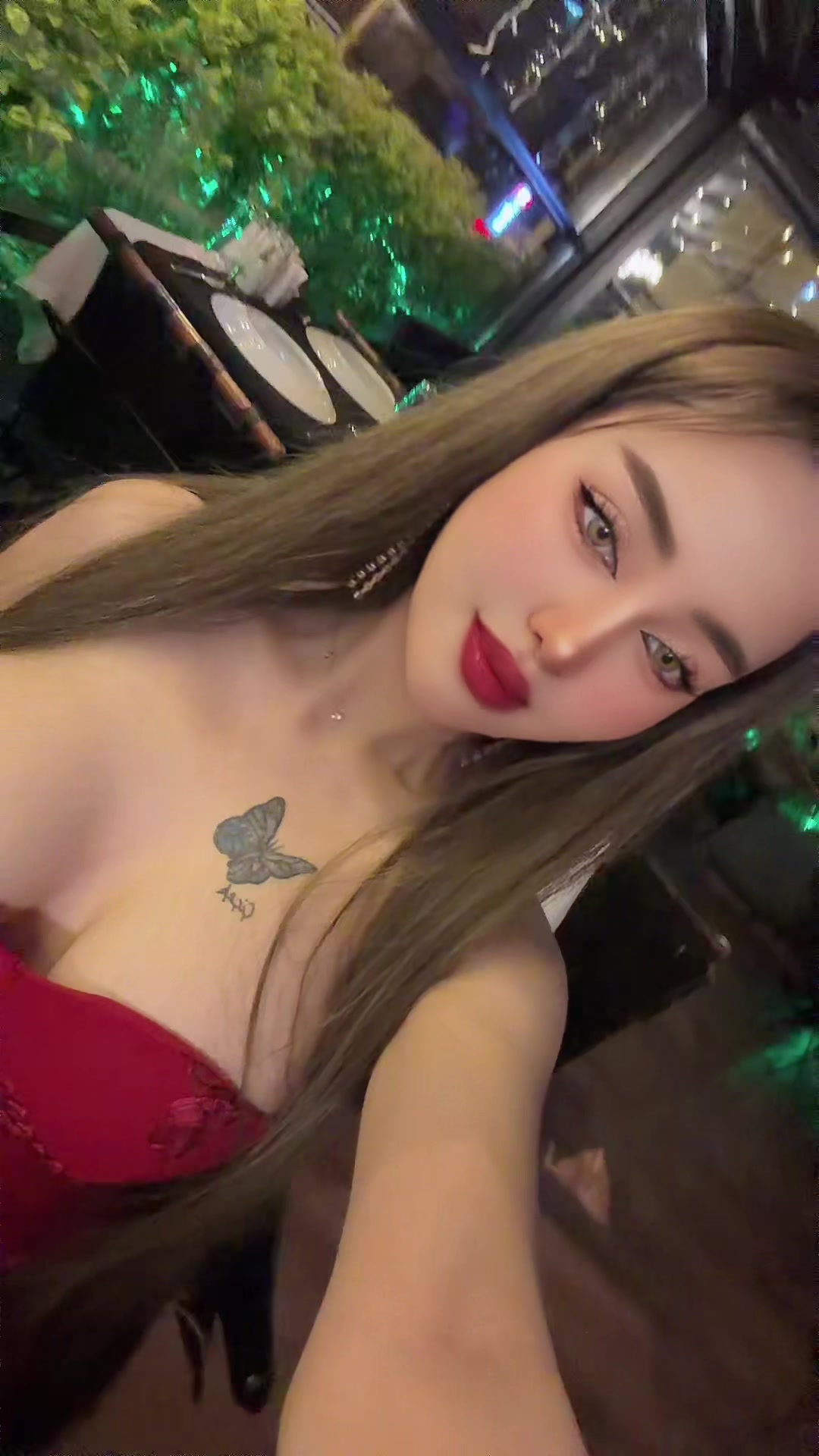 @Mubına