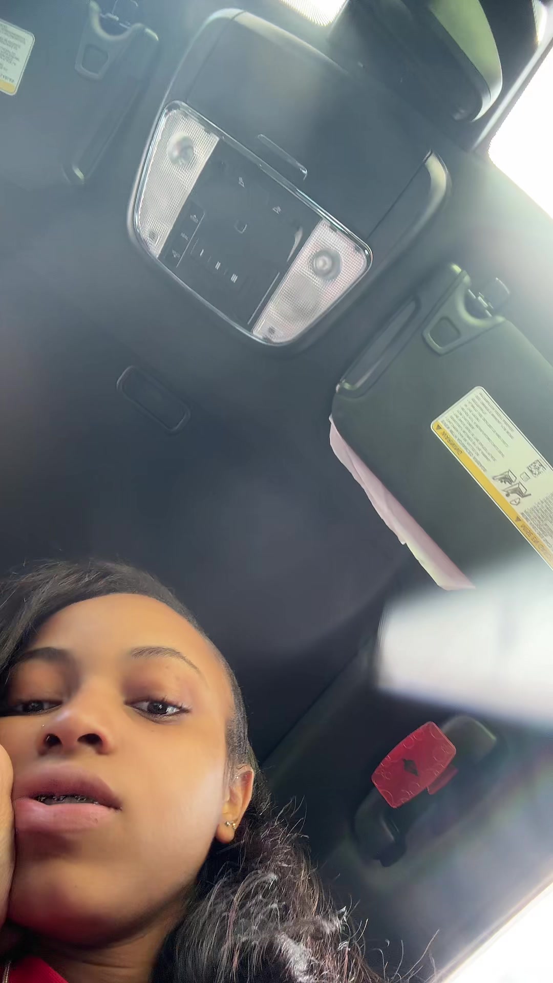 @Bfizzle