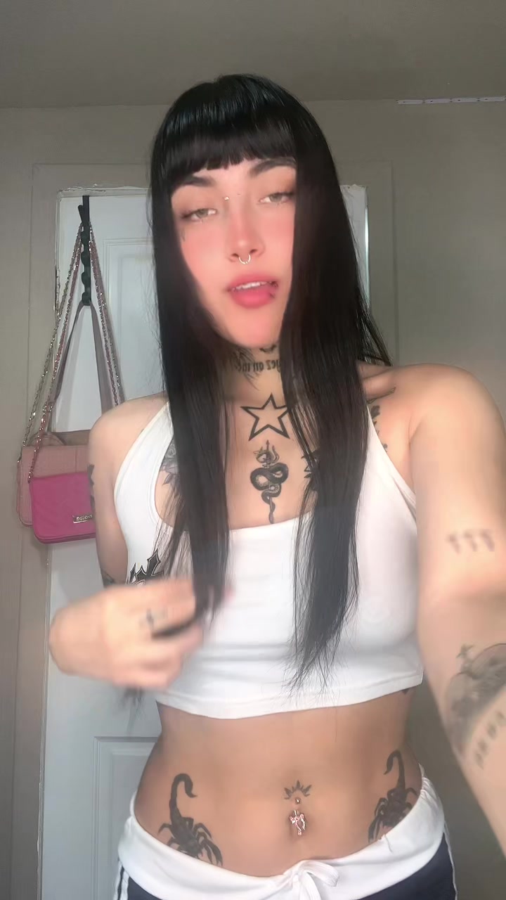@lia_rmx