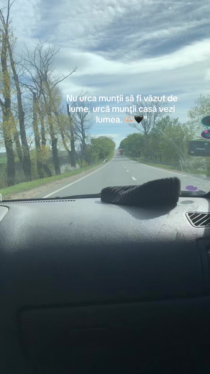 @ɴɪкᴇꪰ