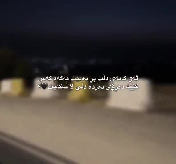@𝓛𝓐𝓦𝓐