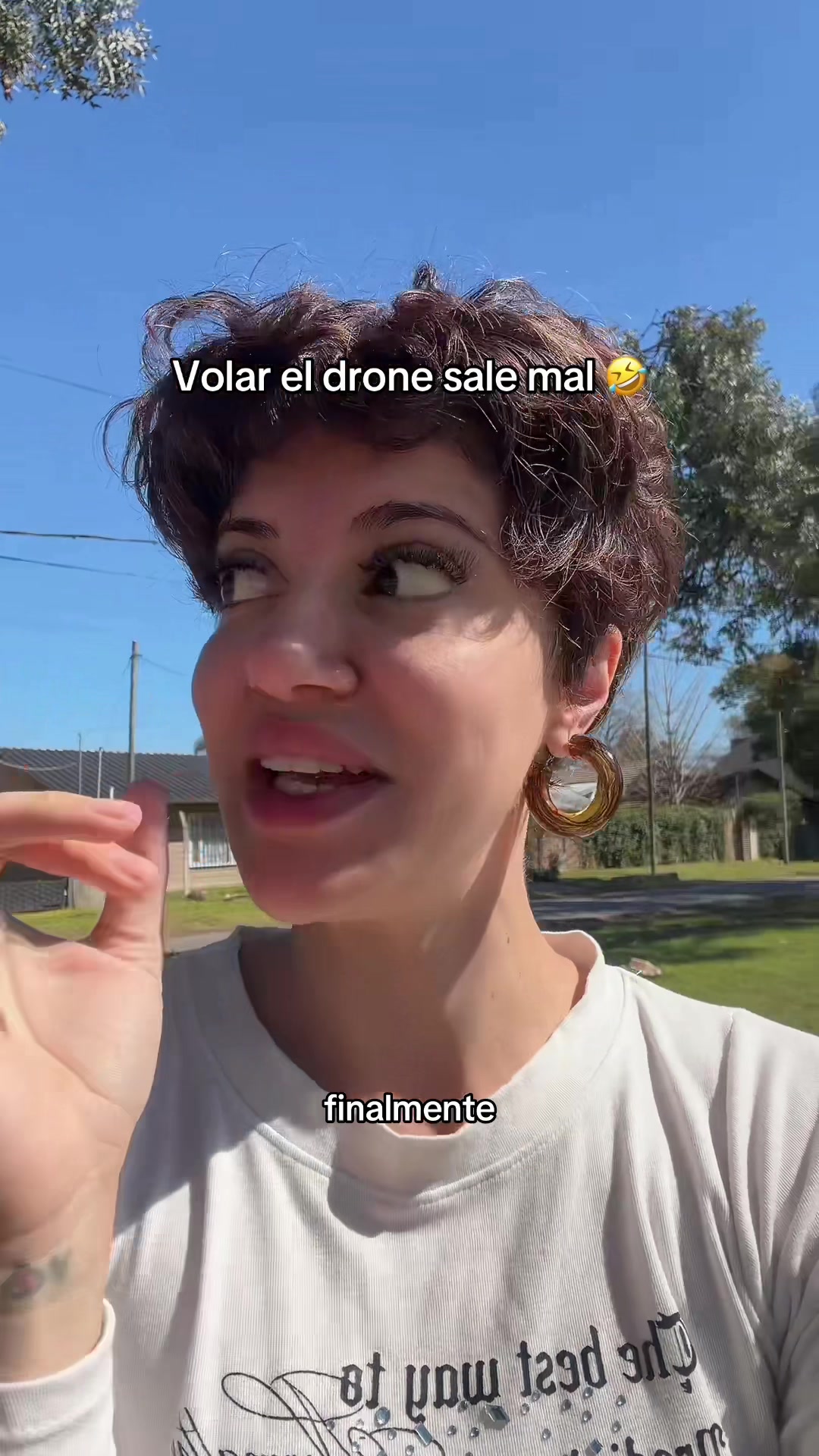@Mamá de Vini 👦🏼🇦🇷