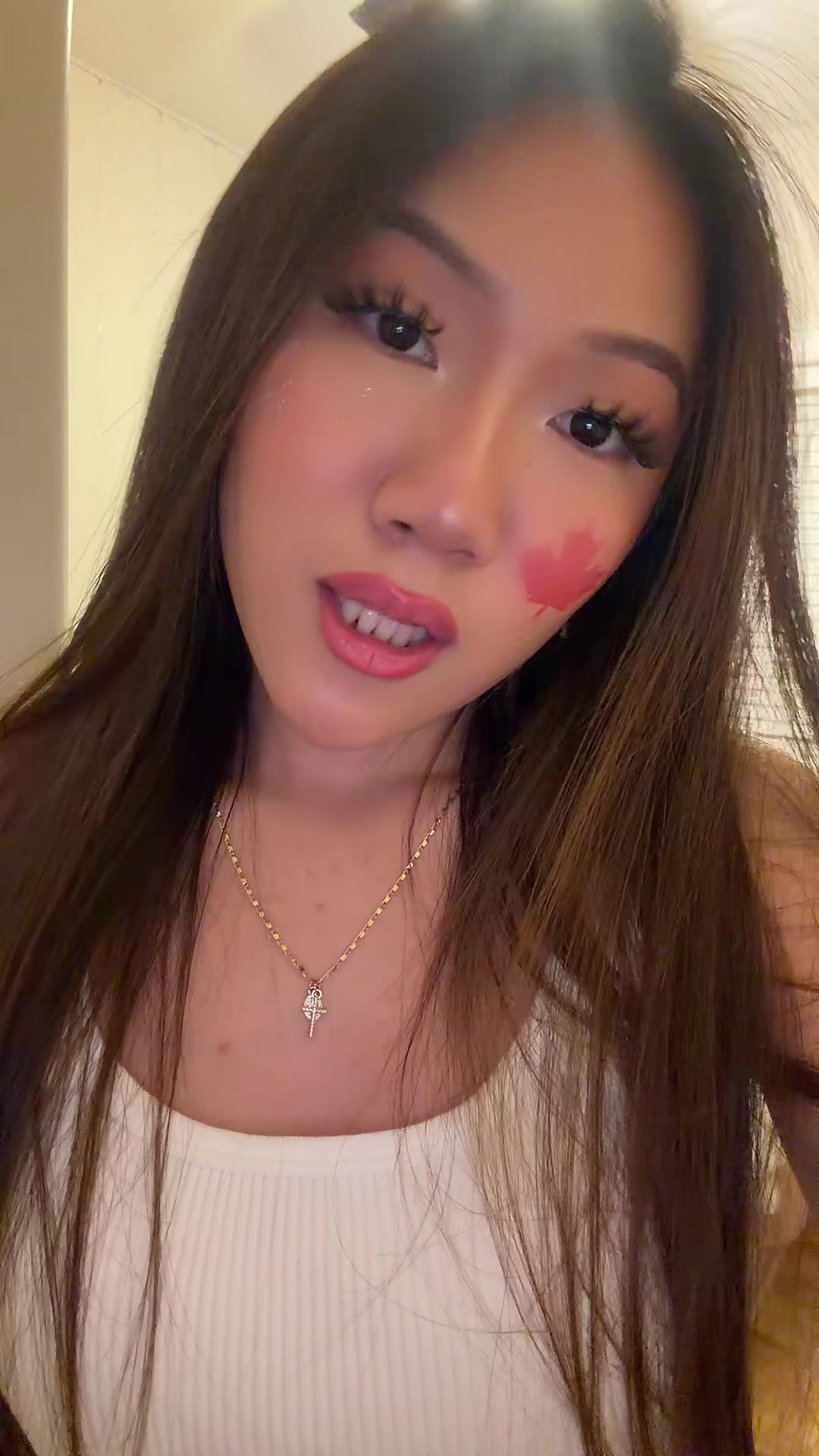 @tk
