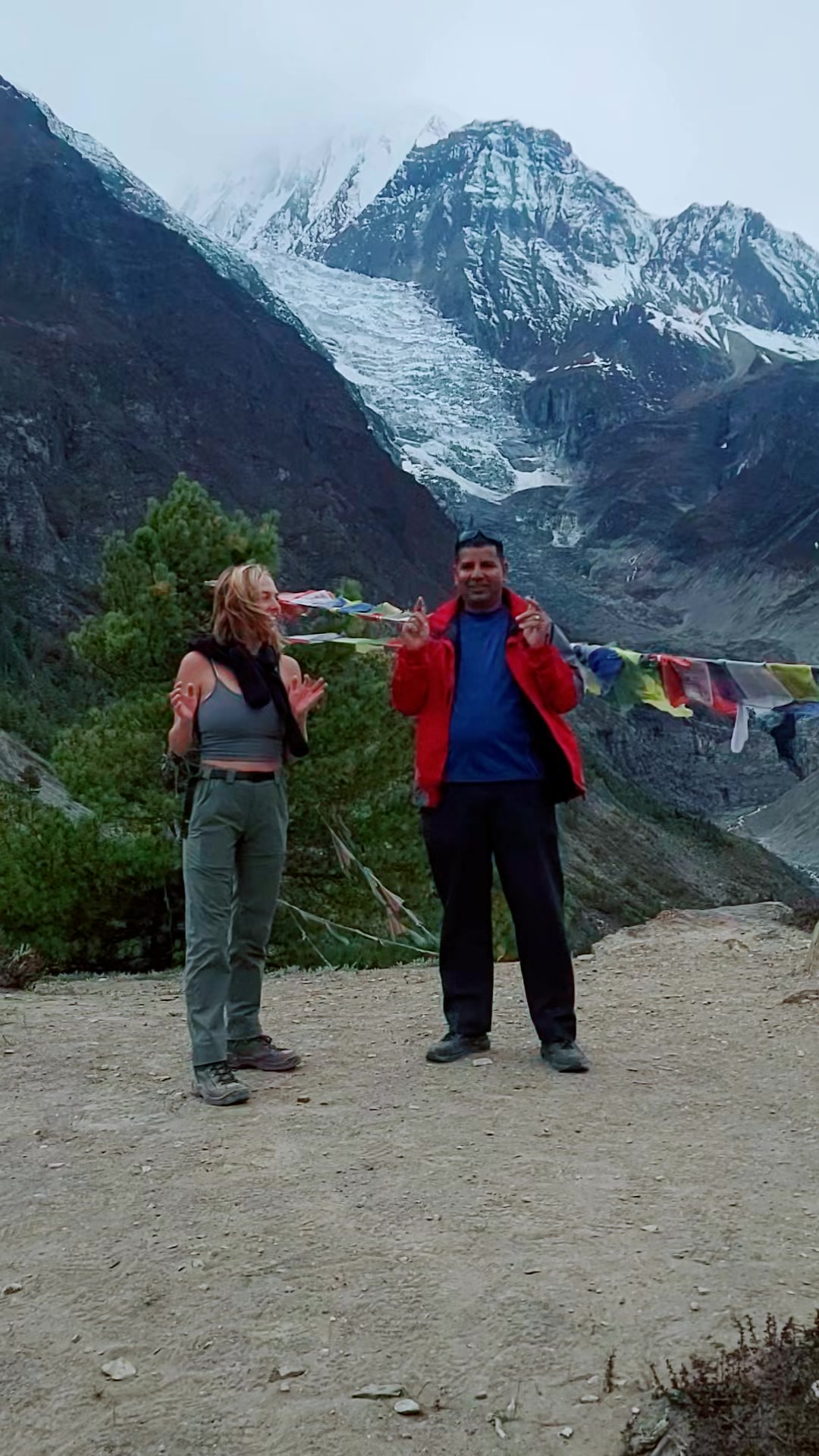 @Mukti Adhikari 999