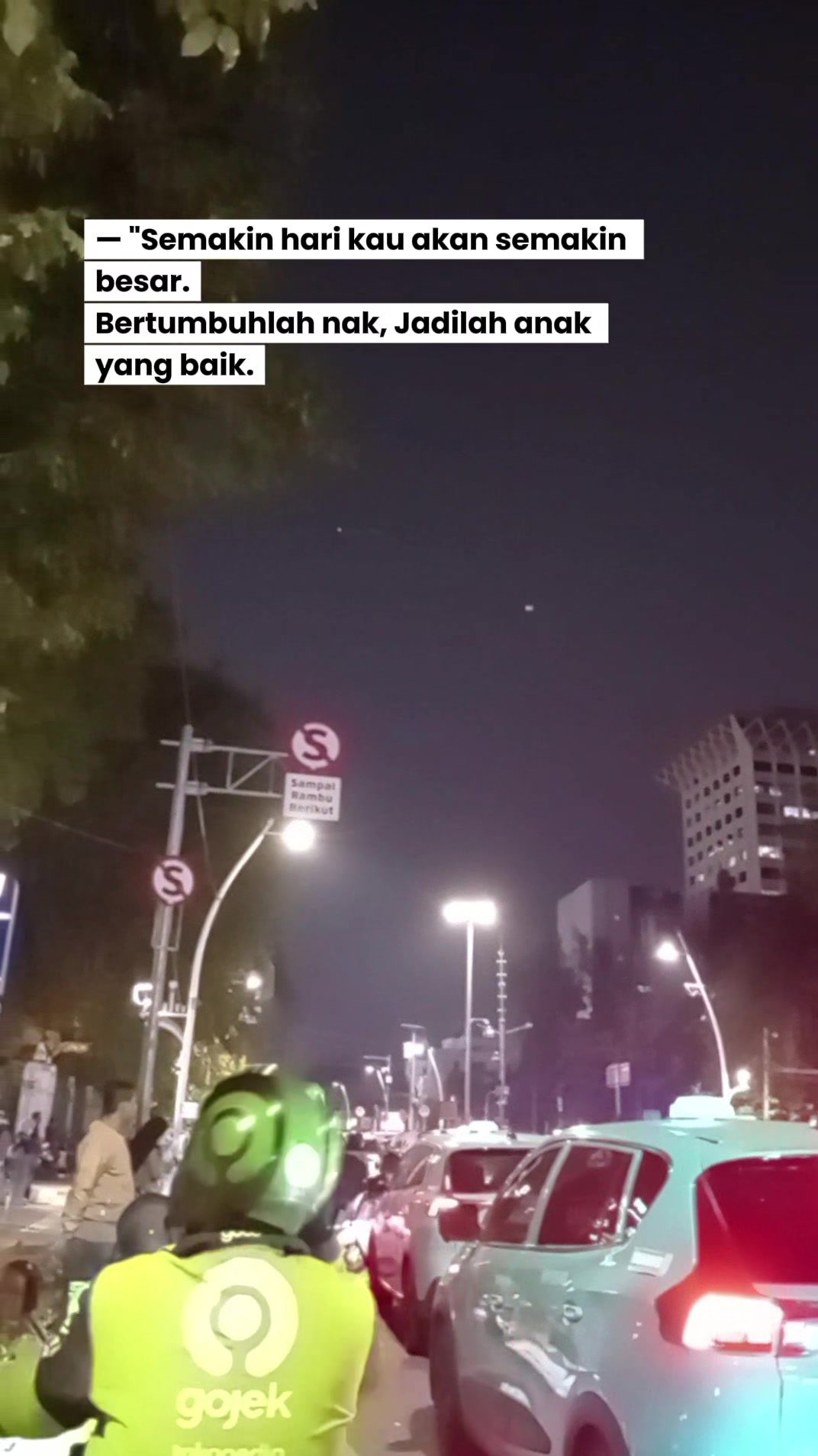 @ArifKingkong_