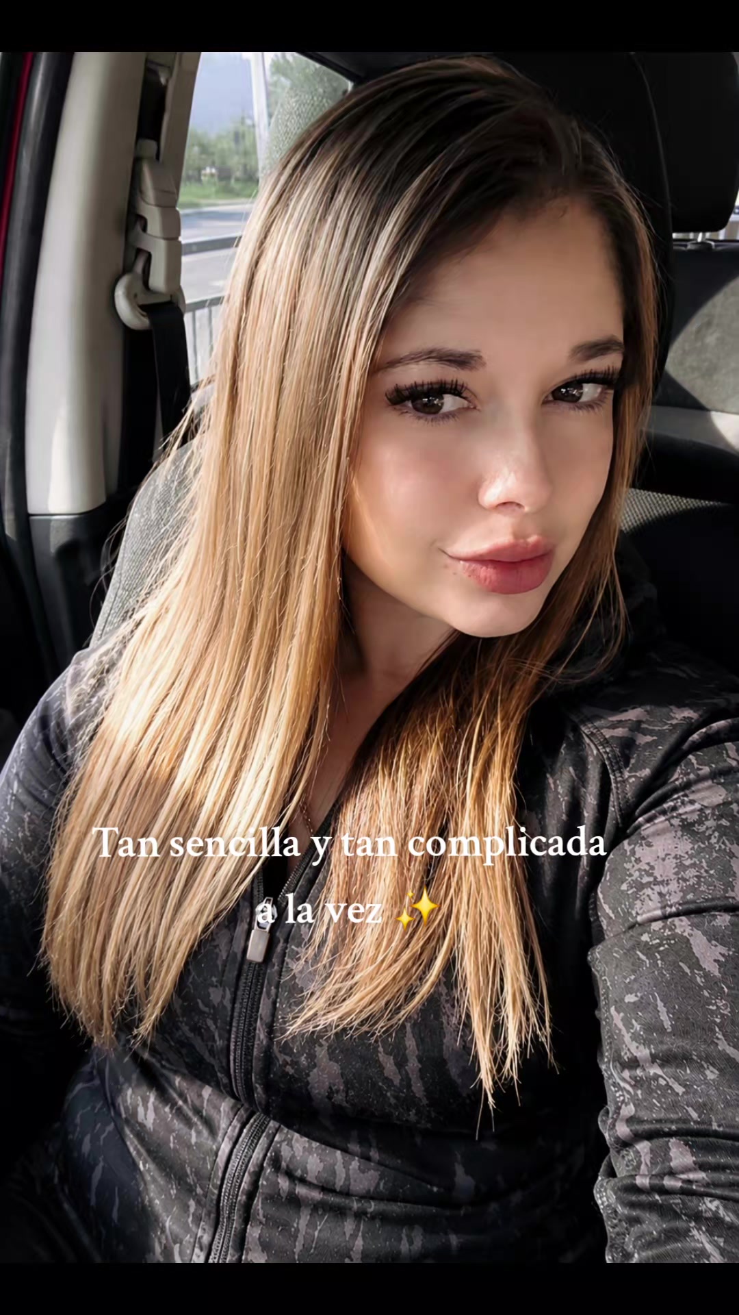 @GuilleEstevez