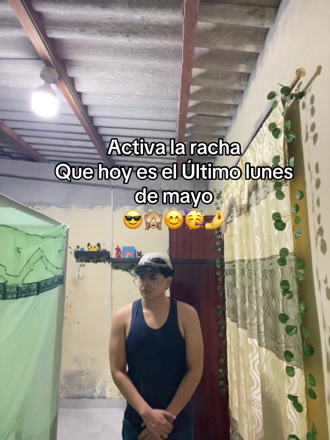 @Alexcastro